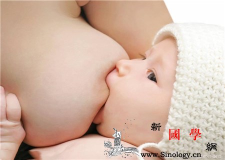 哺乳期妈妈要注意什么一定要注意这10点给_最好的-哺乳期-喂奶-母乳-