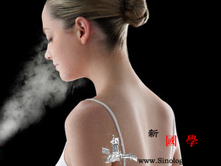 孕妇夏天感冒流鼻涕怎么办_鼻塞-生姜-鸡汤-孕妇-