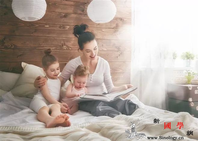 夫妻关系与亲子关系哪个更重要呢？_夫妻关系-儿子-关系-孩子-