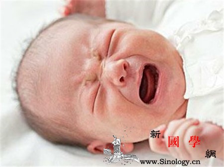 宝宝发烧抽搐是什么原因_惊厥-癫痫-抽搐-预防-