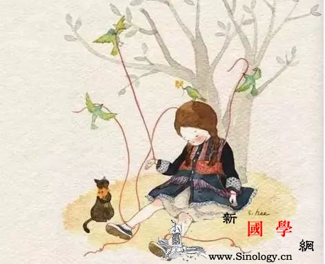 好的教育父母都是好好说话的！_猪脑-责骂-父母-妈妈-