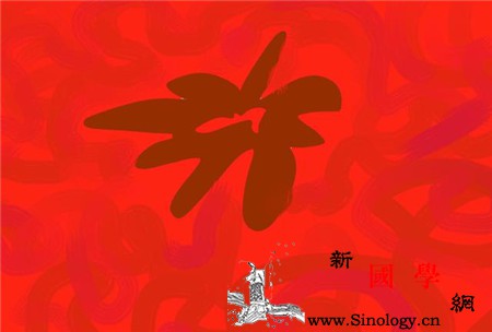 孕晚期和孕早期见红一个危险一个喜!_宫外孕-子宫颈-输卵管-宫颈-