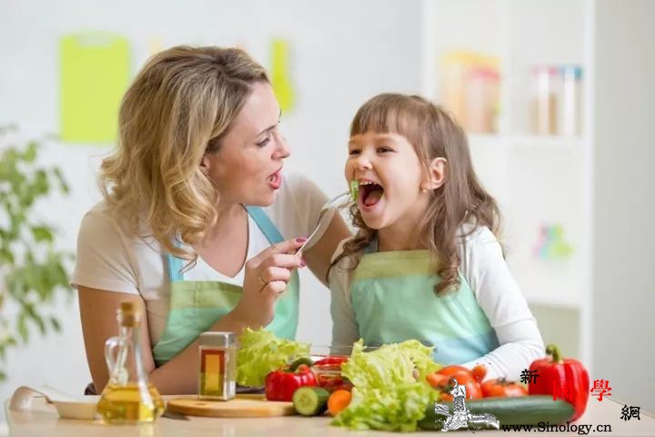 孩子成长的“黄金期”家长不要“浪费”了！_偷懒-育儿-家长-黄金-