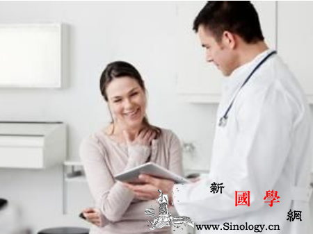 怀孕7周见红了怎么办_宫颈-胚胎-红了-阴道-