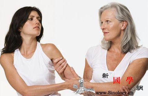 一个强势的妈妈对家庭的“危害”有多大？_婆婆-强势-儿子-女儿-