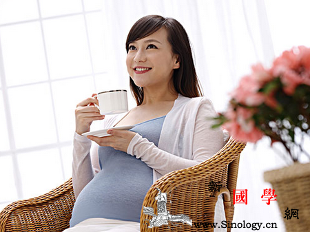 夏天孕妇可以喝凉水吗_绿豆汤-凉水-胎儿-白开水-