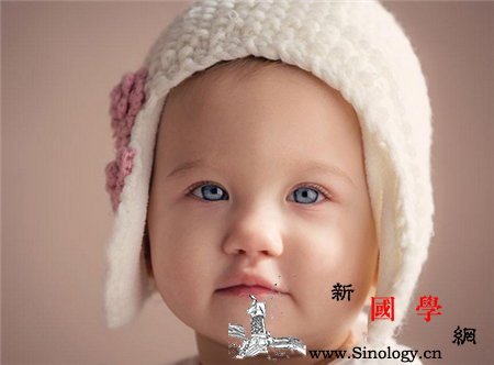 宝宝剃光头要带帽子吗_长出-剃光头-头发-头皮-