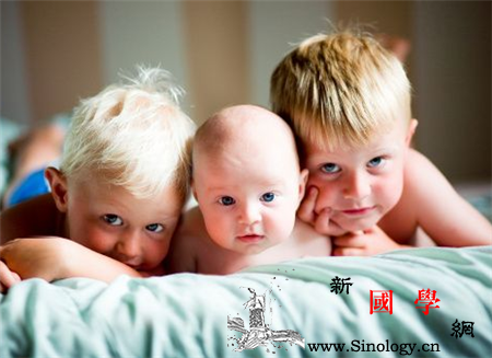 夏天宝宝可以剃光头吗_剃光头-头发-理发-头皮-