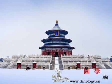 元旦带宝宝去哪里玩好_东北地区-广州-北京-上海-