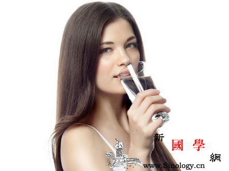 怀孕7周拉肚子怎么办_肠道-拉肚子-腹泻-胎儿-