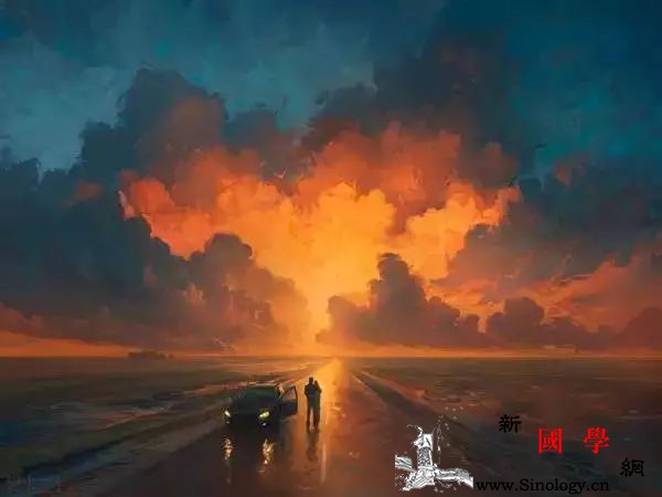 孩子话多可能是智商高的表现！真的是这样吗？_话多-家长-妈妈-孩子-