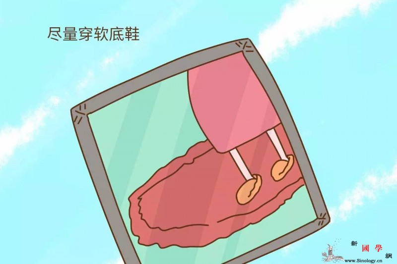 有多少女性在生完孩子后被这件事拖累了一生_束腰-长时间-喂奶-腰部-