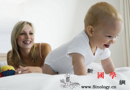 父亲的教育方式对孩子的未来有多重要？_父亲-爸爸-成长-宝宝-