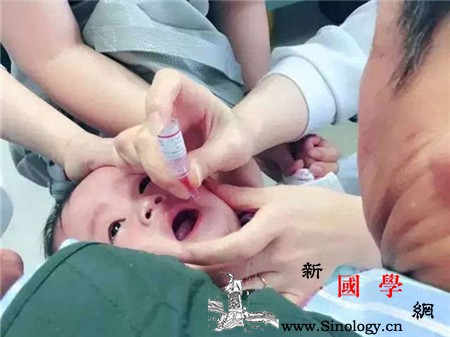 宝宝第二个月打什么疫苗_滴剂-脊髓灰质炎-接种-疫苗-