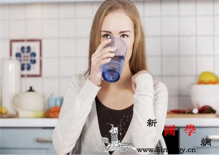 产妇饭后要注意什么饭后坏习惯看看你有没有_兴奋性-胃液-产妇-饭后-