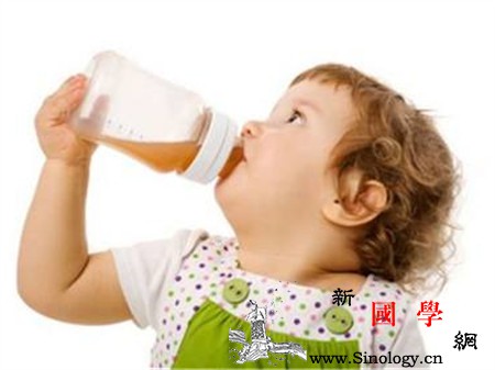 婴儿可以喝蜂蜜水吗_花蜜-杆菌-拉丝-蜜蜂-