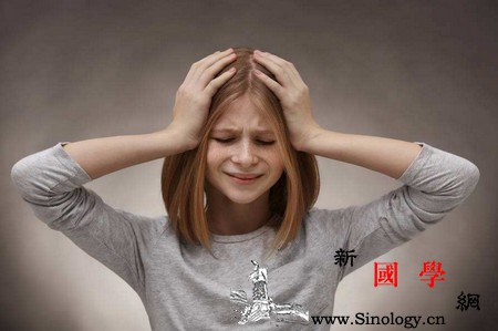 对孩子密不透风的爱其实是一种伤害！_家长-阶段-老师-孩子-
