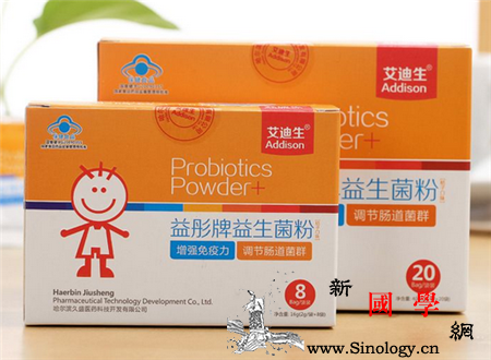 黄疸吃益生菌有效果吗_胆红素-乳糖-黄疸-肠道-