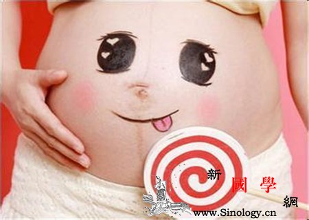 产后常见问题新妈妈看看可以有效避免哦_产道-排尿-产妇-分娩-