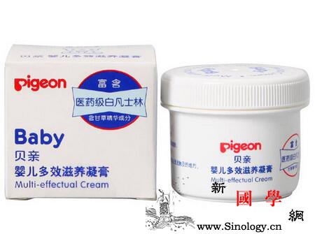 宝宝鼻屎多怎么办_棉签-鼻腔-鼻涕-清理-