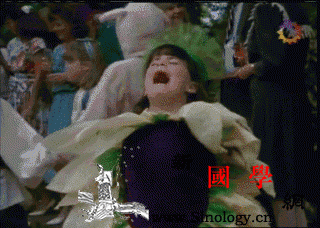 孩子乖巧听话是优点吗？一不小心就会变成了“讨_讨好-父母-孩子-乖巧-