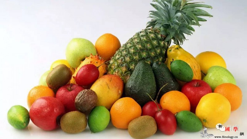 坐月子吃水果有讲究指导产妇科学进食_哺乳期-坐月子-吃水果-水果-
