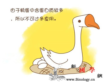 排胎毒的食物有哪些竟然吃这些可以排_胎毒-寒凉-黄连-寄生虫-