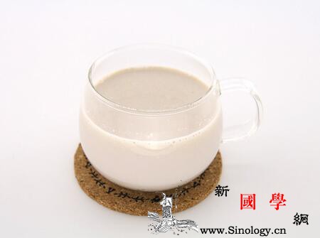 宝宝元旦节吃什么_玉米须-杏仁-适量-吃什么-