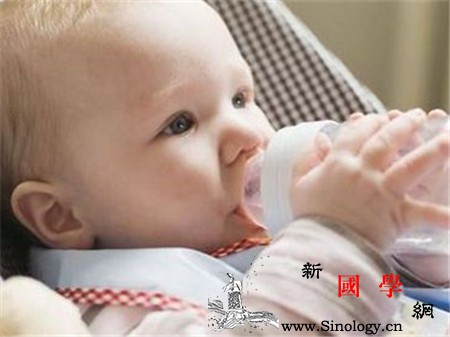 婴儿喝了蜂蜜水怎么办_喝了-便秘-蜂蜜-婴儿-