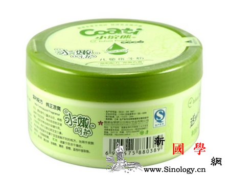 宝宝夏天洗完澡抹什么好_爽身粉-尿布-婴幼儿-洗完-
