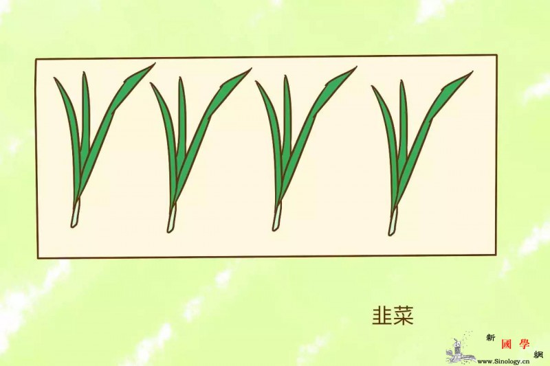 哺乳期控制住不吃这4种食物既能瘦身又可以_哺乳期-乳汁-食物-豆类-