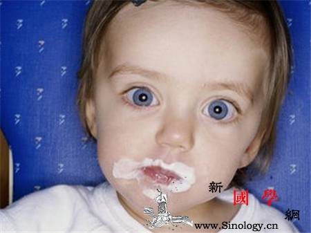 宝宝一岁能喝酸奶吗_乳酸菌-乳酸-空腹-杆菌-