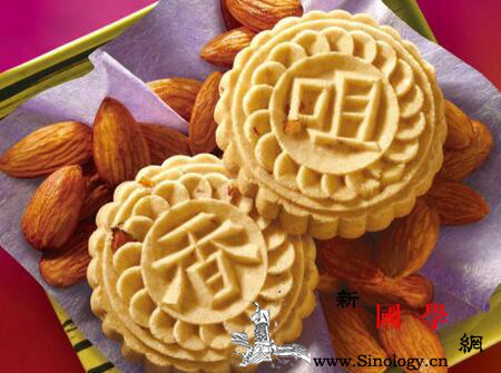 小儿过敏性咳嗽的食疗方法_生姜-杏仁-主治-食疗-