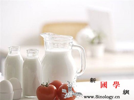 一岁宝宝能喝纯牛奶吗_所需-蛋白质-脂肪-牛奶-