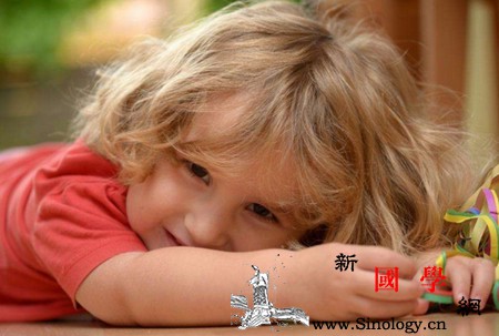你家孩子喜欢玩游戏的原因？如何帮助沉迷网络游_玩游戏-沉迷-父母-原因-