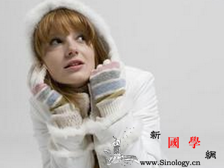 怀孕7周怕冷怎么回事_莴笋-扇贝-怎么回事-孕妇-