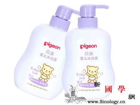 宝宝夏天用哪些产品_蚊虫-防晒-衣物-肌肤-