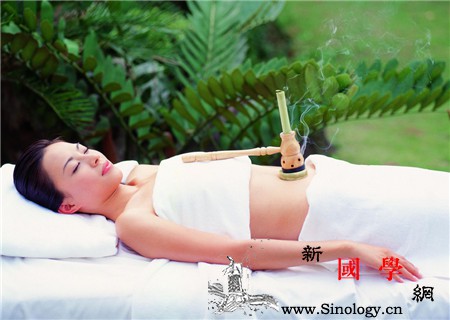 剖腹产后多久可以艾灸伤口不疼就可以艾灸了_艾灸-剖腹-产后-伤口-