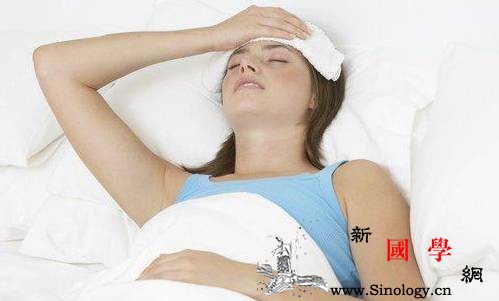 女人产后如何远离那些可怕的月子病？_月子病-乳腺炎-乳汁-月子-