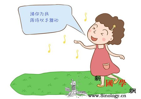 胎儿智力发育关键期这样做快速提高宝宝智商！_胎儿-妈妈-宝宝-关键期-
