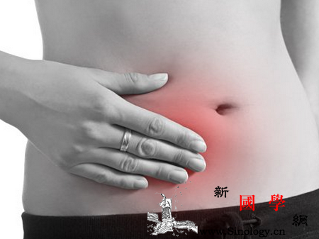 怀孕7周肚子痛怎么回事_宫外孕-肚子痛-怎么回事-流产-