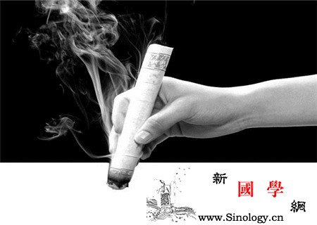 产后腰痛艾灸什么穴位灸阿是穴就可以_阳关-艾灸-命门-腰痛-