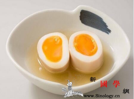 吃鸡蛋会胖吗_胰蛋白酶-会让-白糖-胆固醇-