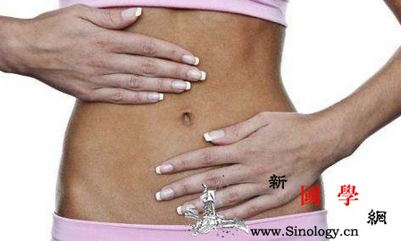 宫寒又上火究竟是什么体质?_痛经-上火-子宫-疱疹-怀孕准备