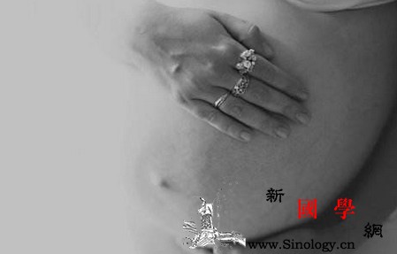 备孕期远离宠物就是远离寄生虫吗？真相是什么_寄生虫-疫苗-怀孕-动物-怀孕准备