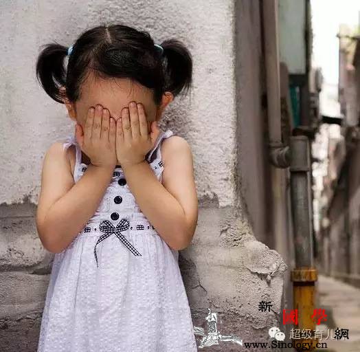 有师说：撒谎的小孩要揭穿吗？_编造-撒谎-爸爸-家长-