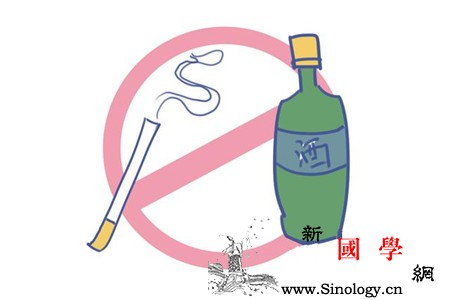 在怀孕期间准妈妈千万不要做这几件傻事！_空腹-上厕所-吸烟-准妈妈-
