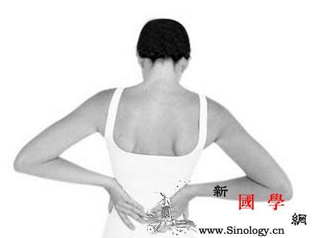 怀孕7周腰疼正常吗_热敷-腰痛-孕期-腰部-