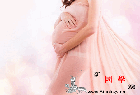 别羡慕在家养胎的女人了孕期坚持上班其实好处_顺产-孕期-表姐-上班-怀孕准备