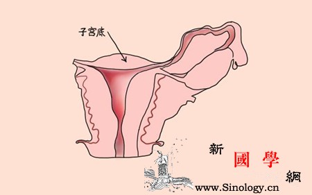 太实用了孕妈学会这3招在家就能判断胎宝宝_胎动-胎儿-子宫-耻骨-